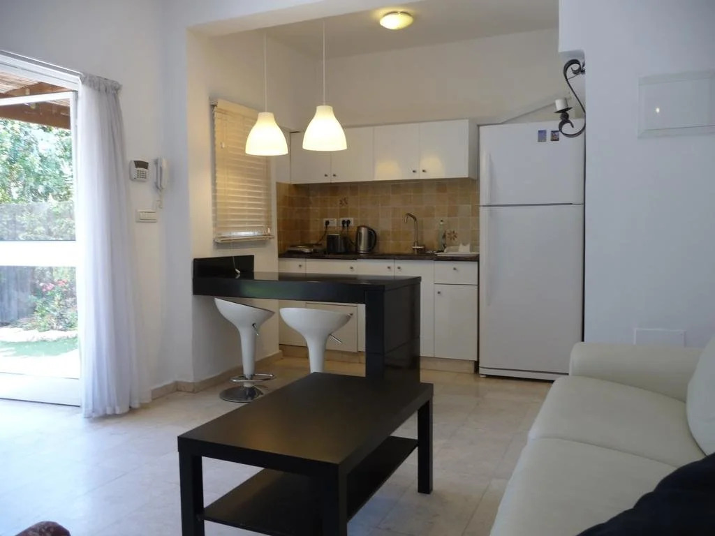 Feel at Home - Vacation Rentals