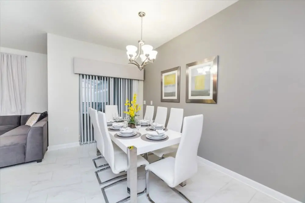 1573 Moon Valley Drive