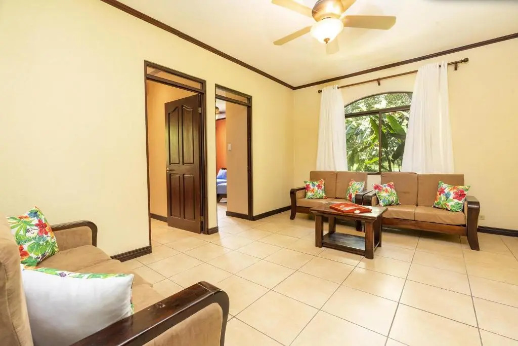 Catalina Cove 3- 6 Bedroomloft Home