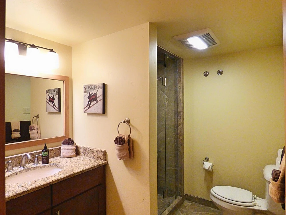 Lift Tickets Newly Remodeled Sleeps 8 Pool, Hot Tubs,fireplace, Private Deck