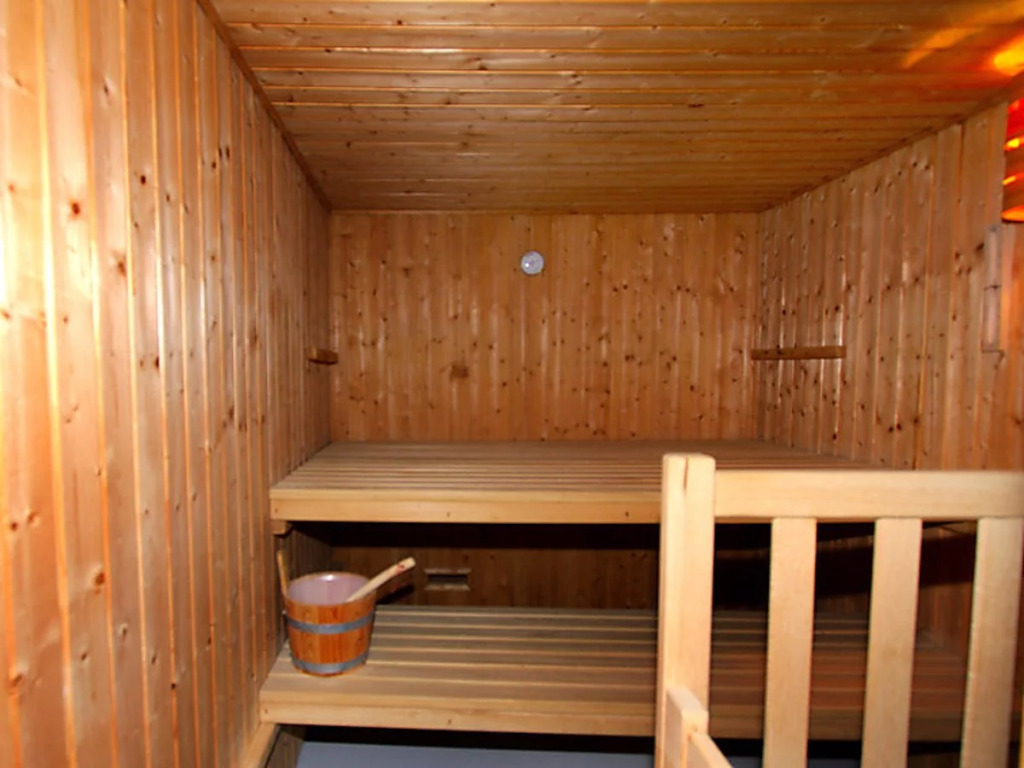 Apartment Dachstein Top 27 by Interhome