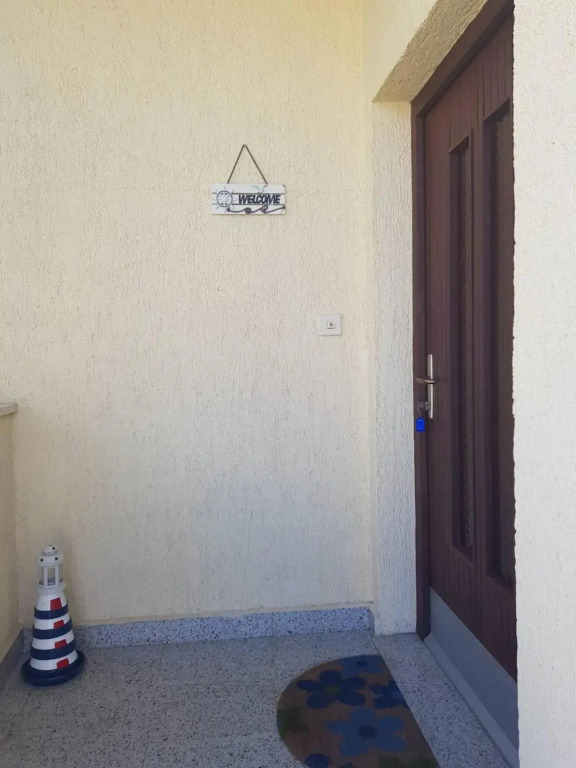 Home Away From Home with a heated pool