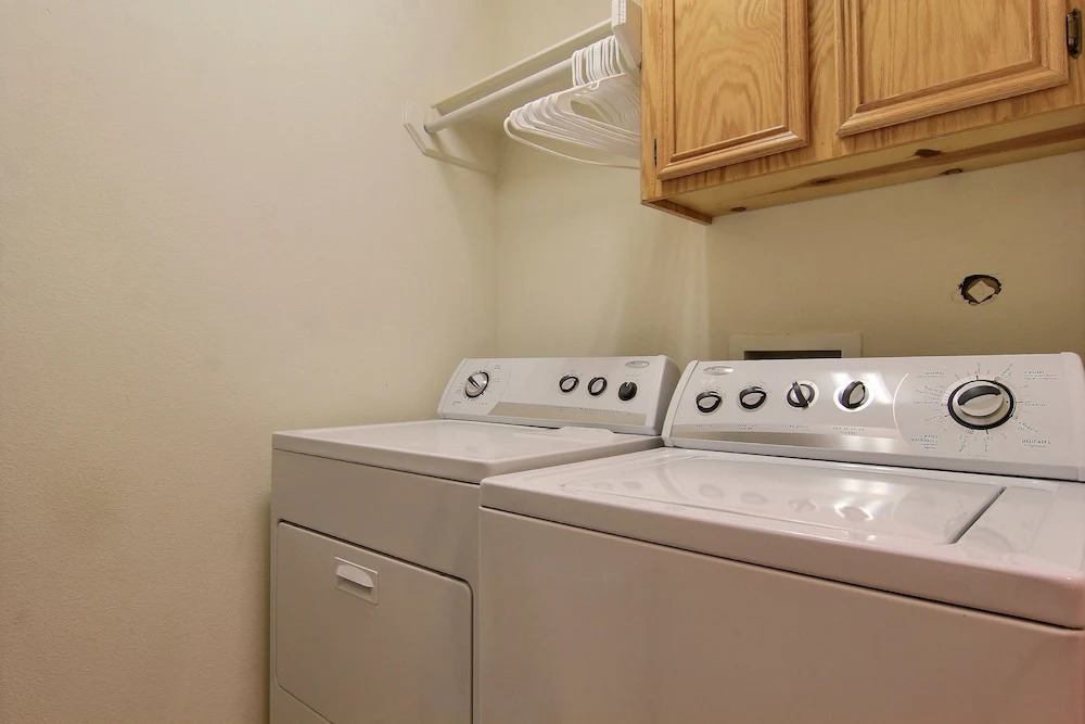 Maria's Beach Getaway Gsc1 4 Bedrooms 3 Bathrooms Condo