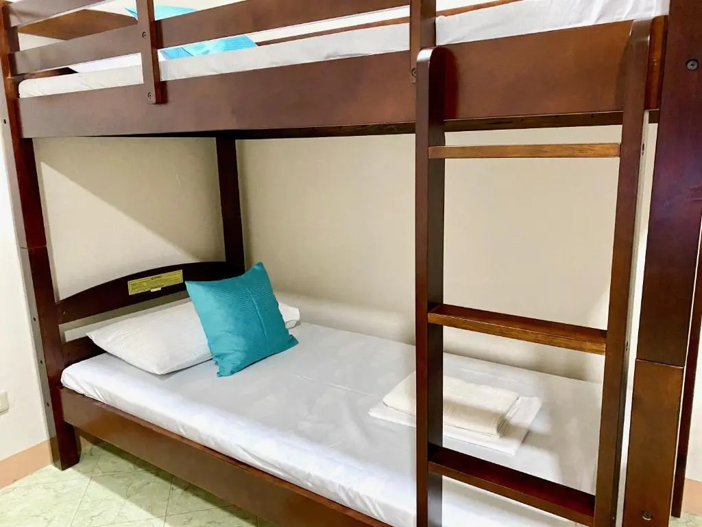 RQS Hostel