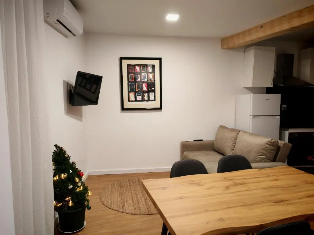 Casa Do Refugio Guest House