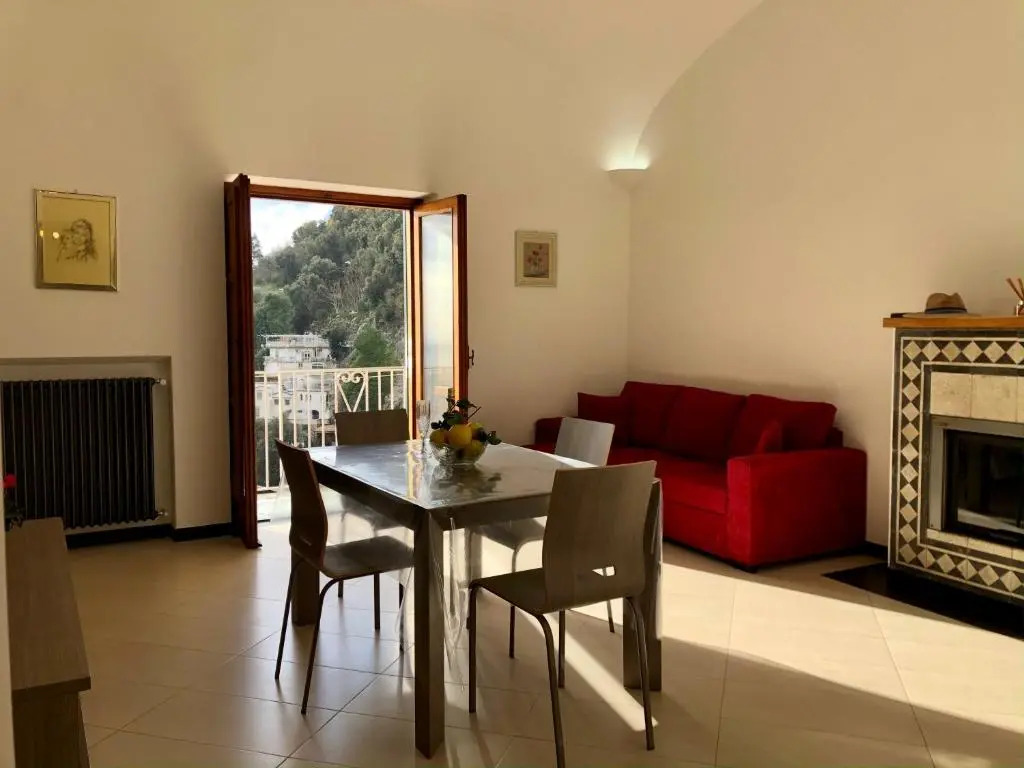 Casa Fusco 4