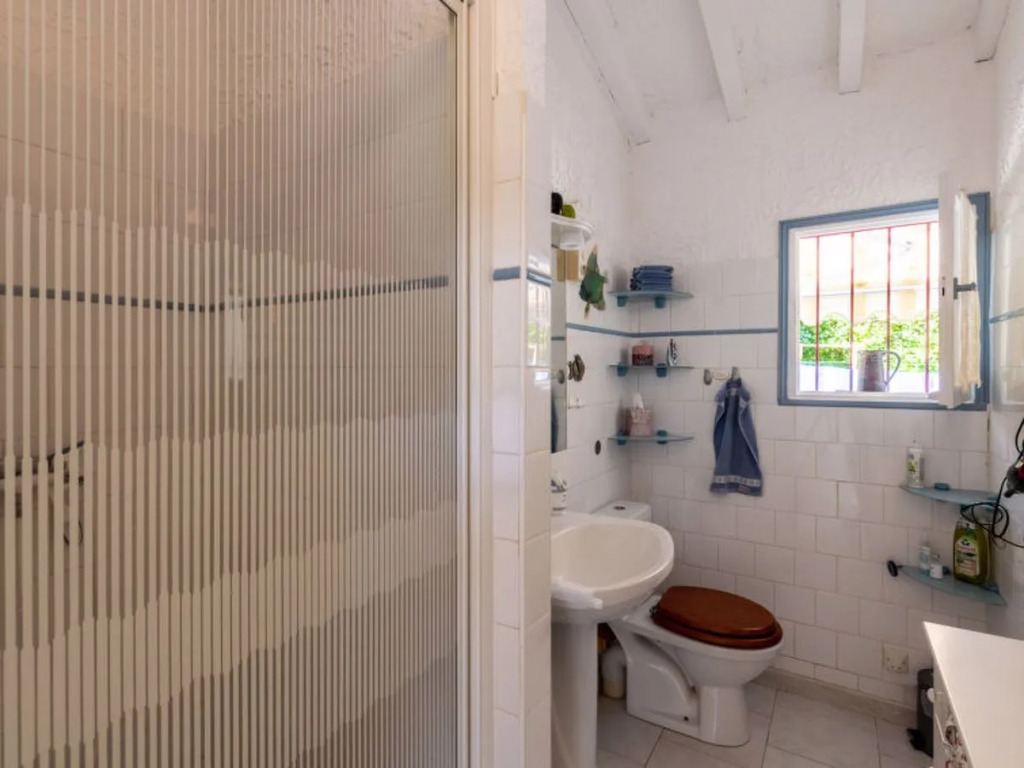 Holiday Home Villa Irène by Interhome