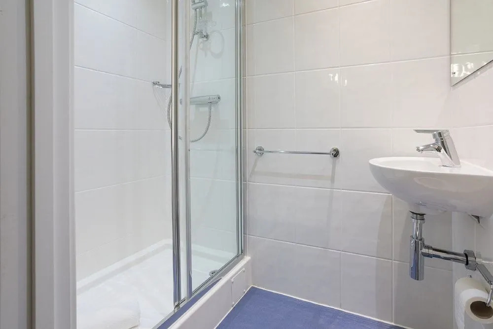 Luxury Rooms & Studios in Newcastle
