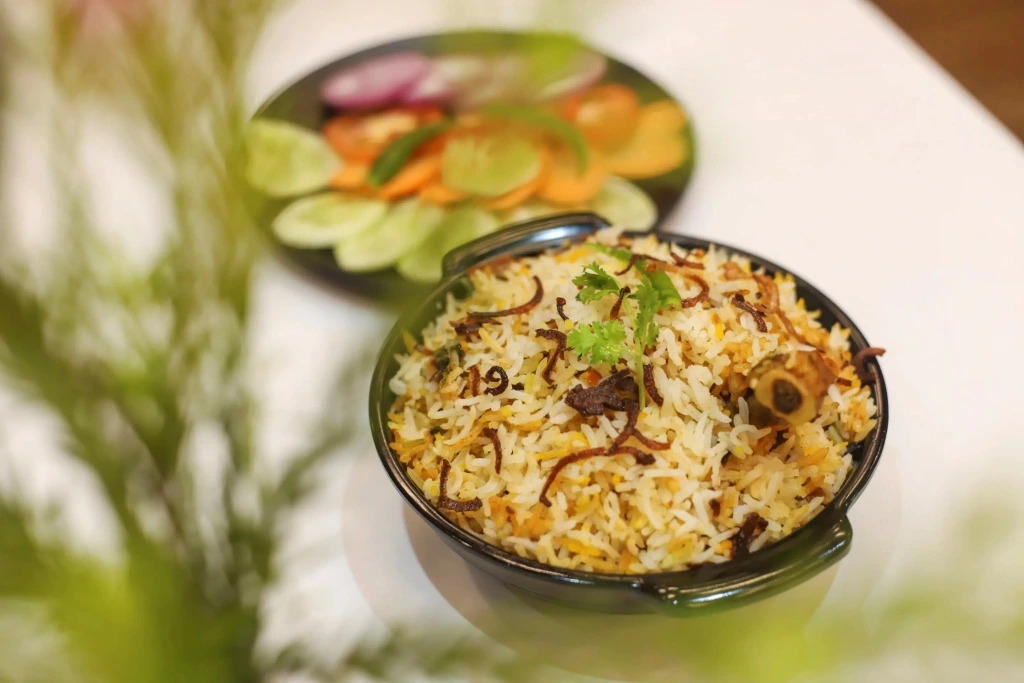 Hotel Utsav Residency by OYO Rooms