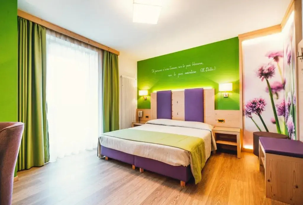 Hotel Bel Soggiorno