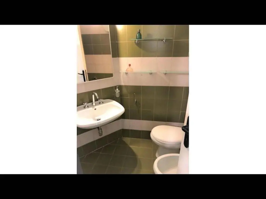 Fantastic Residence Ideal for Families - Pools and Beach Place Included