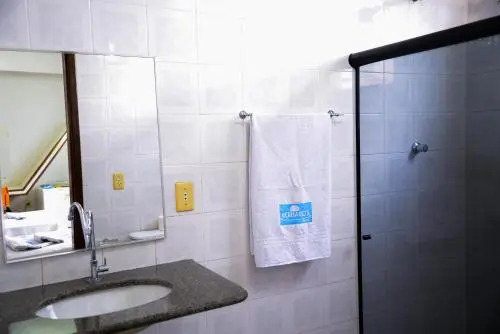 Germanos Hotel