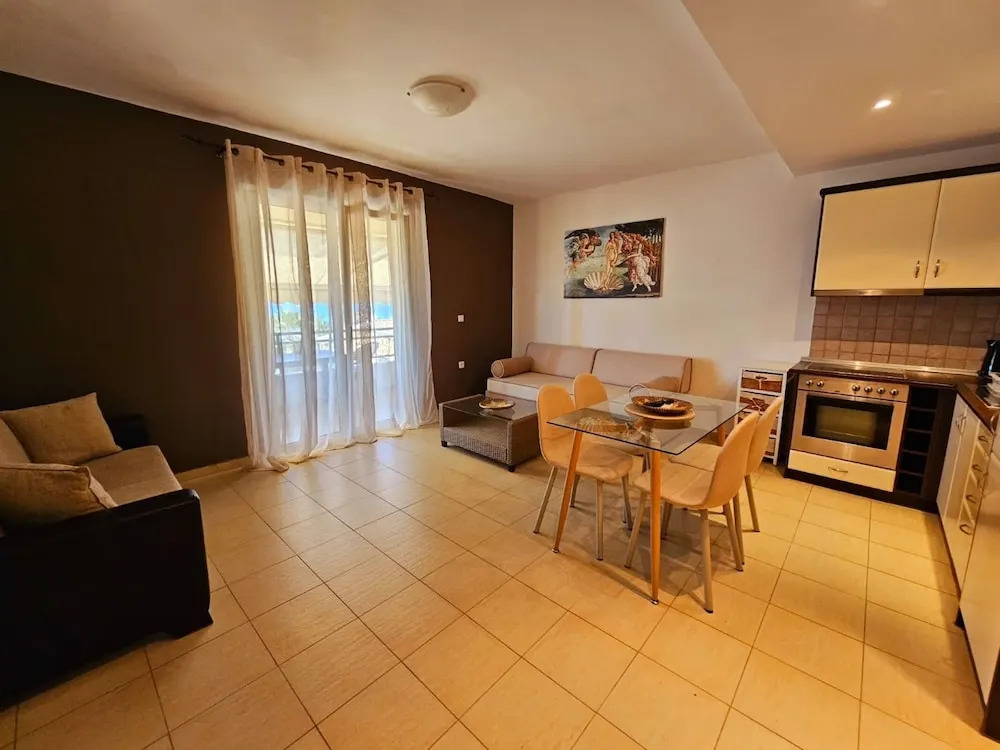 Corfu Glyfada Menigos Resort 23