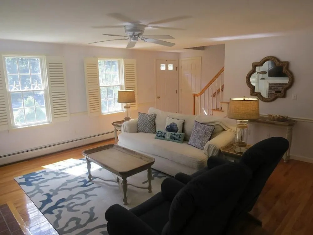 74 Deering