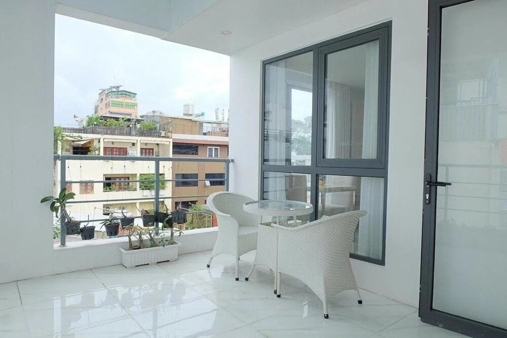 Anna House 2