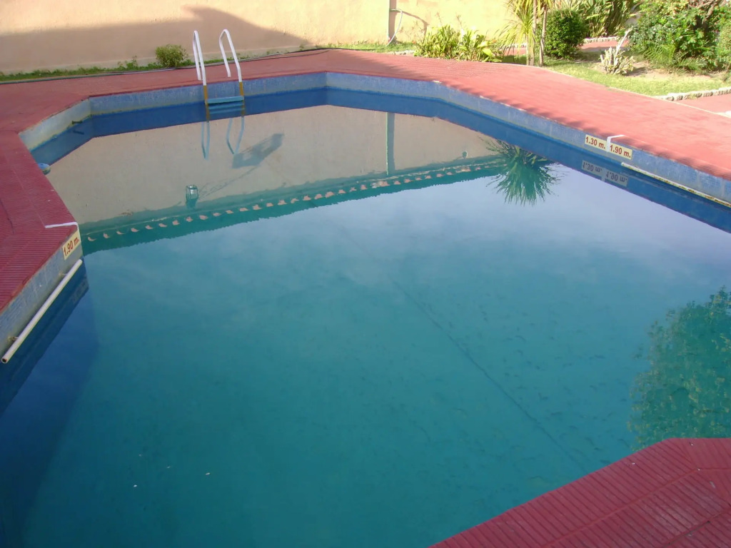 Hotel Regidor