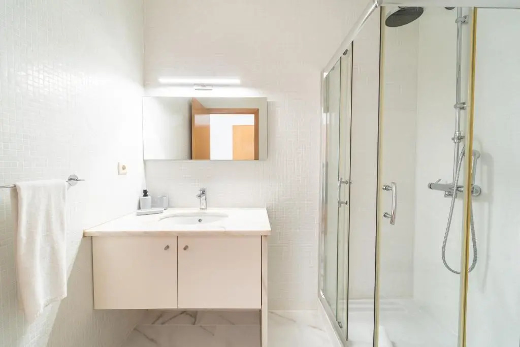 Santo Amaro - V3 privada com piscina, localizada junto ao Golf - Ponte de Lima