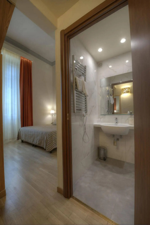B&B Repubblica