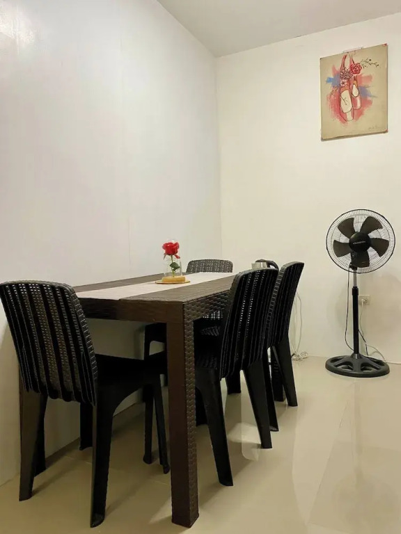 Grandville Dalipuga Iligan With Wi-fi