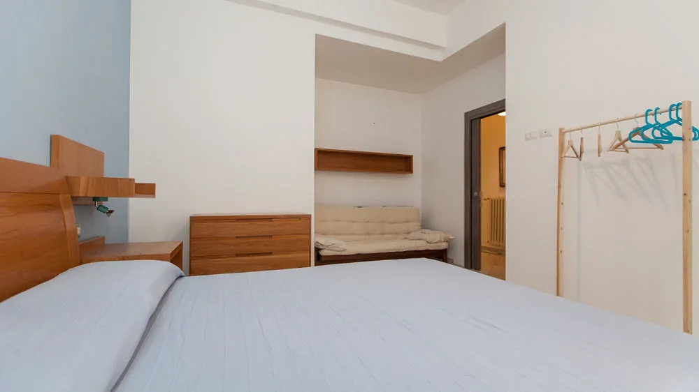 Vatican Apartments - Prati Area