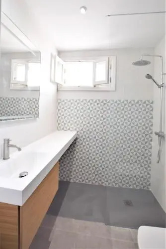 Xarus 1 - Apartment In Marina Manresa. Free Wifi