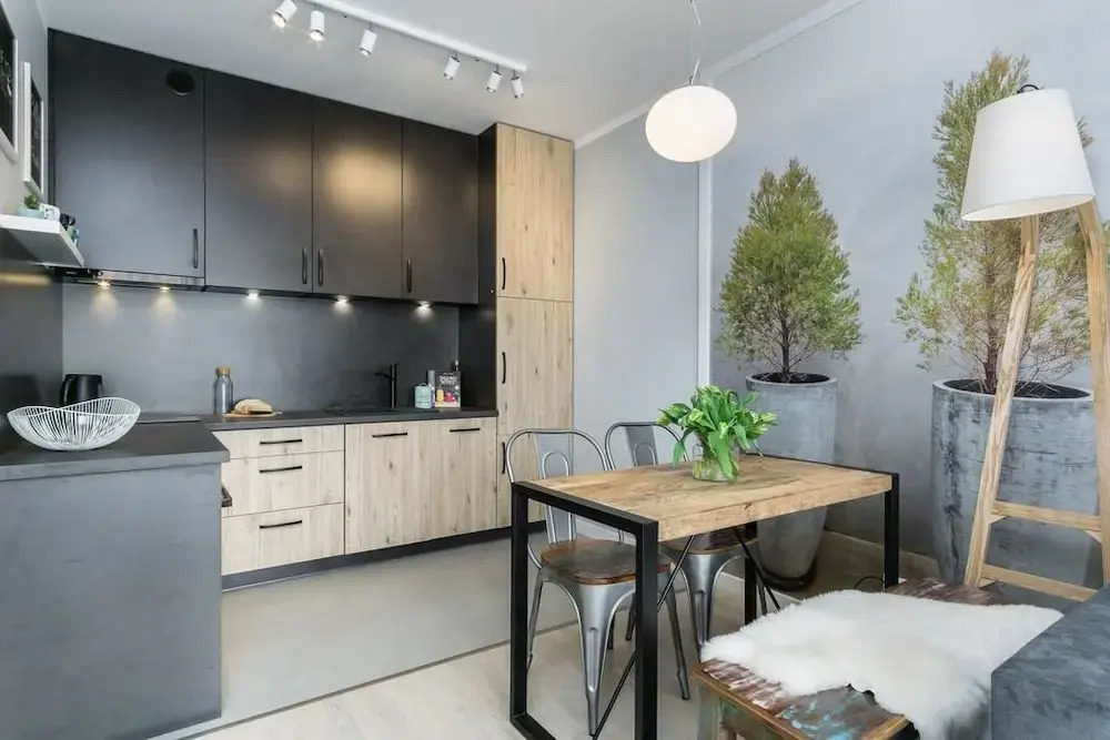 Grobla by Loft Apartments