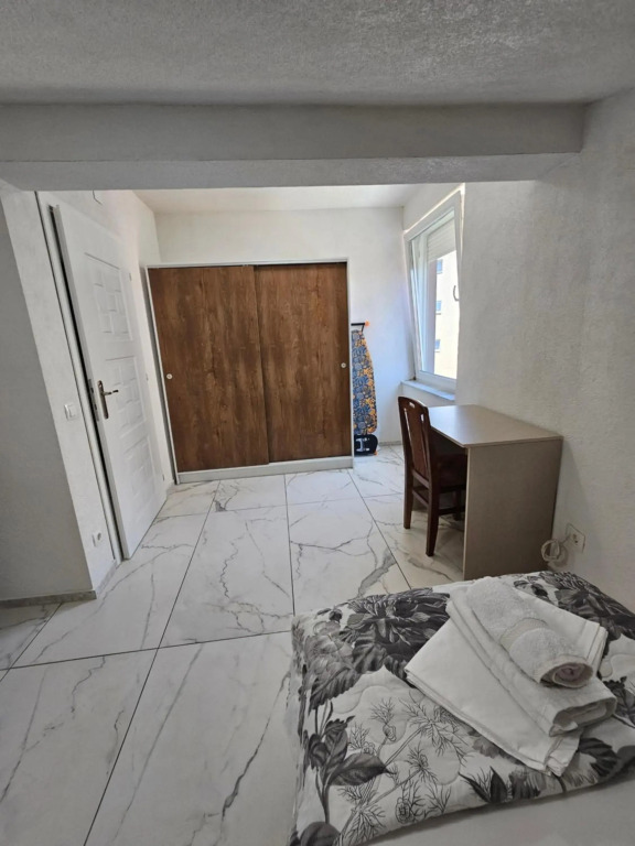 Xxl Apartament City Centar