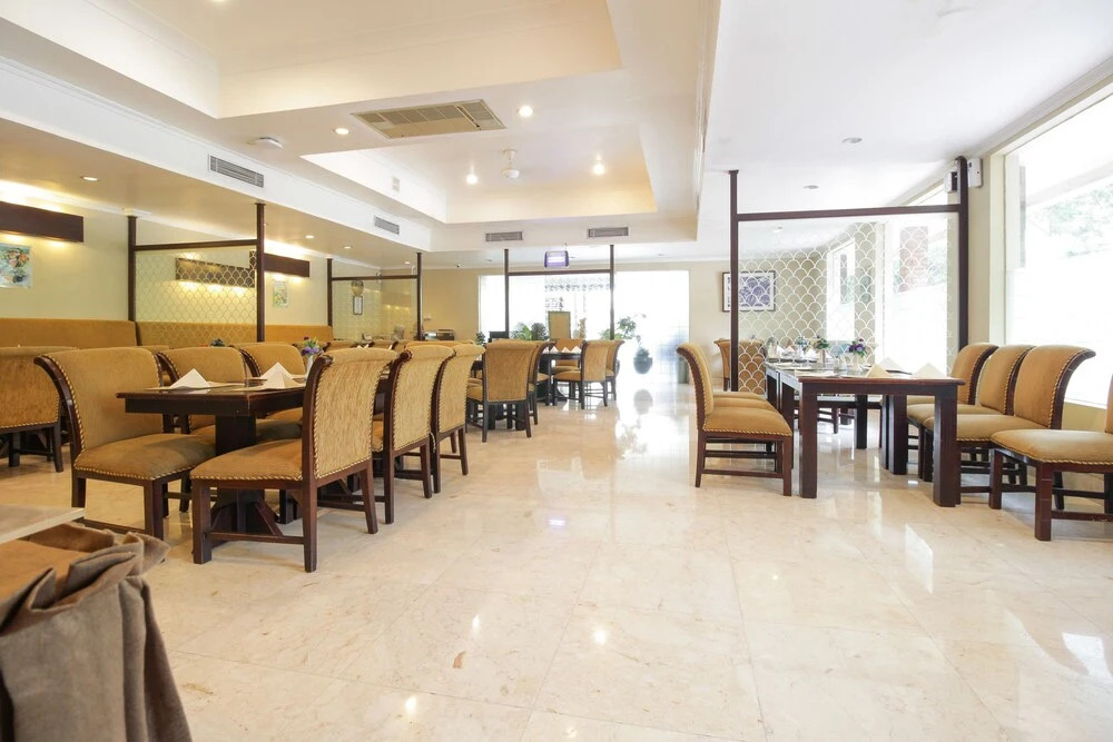 Airy Gambir Juanda Veteran 1 Jakarta
