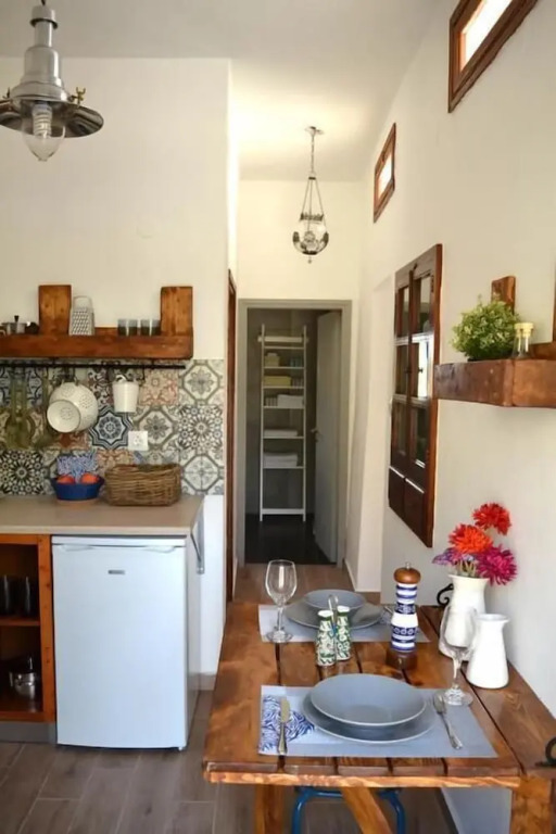 CasaLindos Spitaki