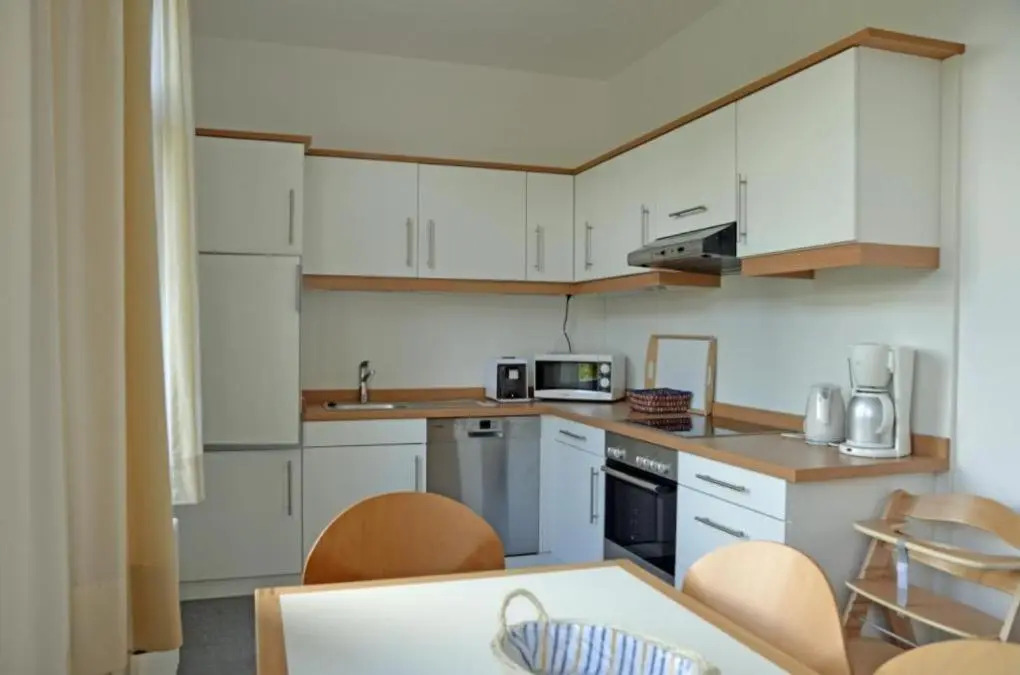 Gaestehaus-St-Josef-10