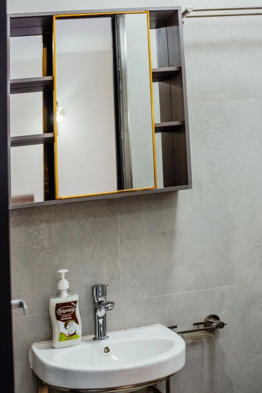Masoor Homes by Edmor Suites