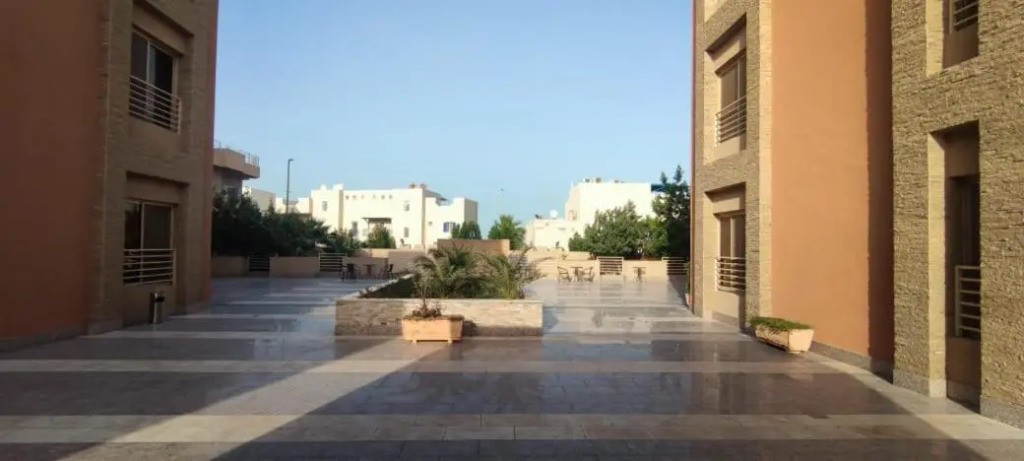 Hy Compound