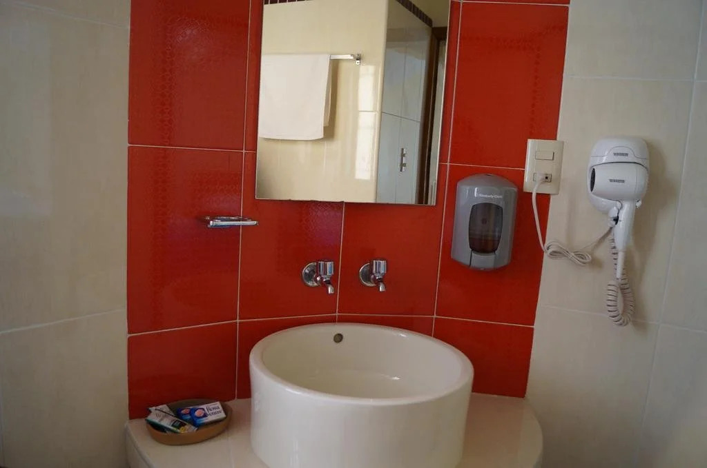 J&K Suite