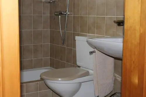 Hus Pravis