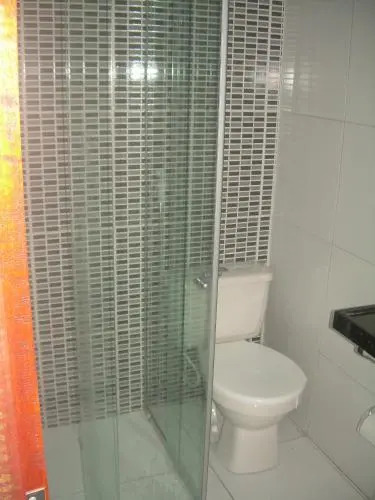 Brisa Brasil Residence