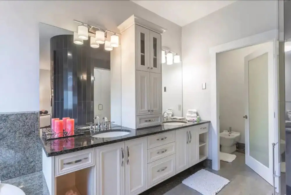 Chef's House Okanagan by Elevate Rooms