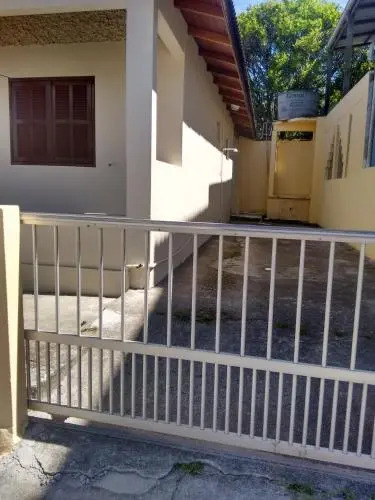 Casa Dunas