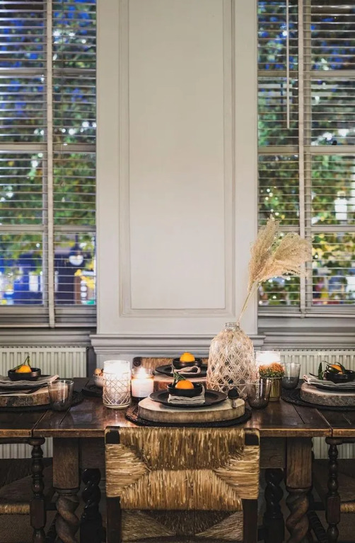 Superior Stays - Rosewell House