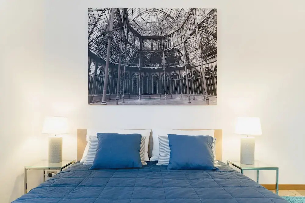 UD Apartments - Milan Downtown Rossi