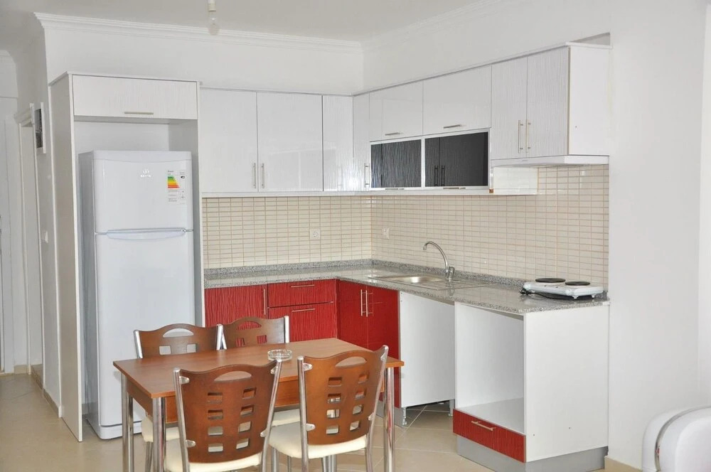 Hyt Apart 3 Bedroom1 By Dream Of Holiday