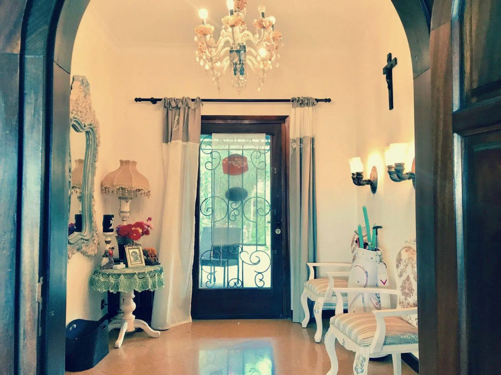 LUX Beach House Barcelona with Pool & Hot Tub, Beach Access