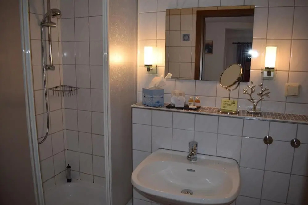 Pension Lachmann