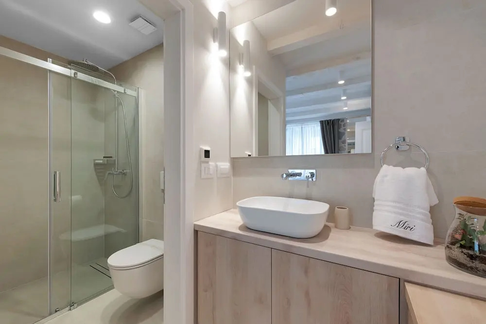 Villa Miri, Heritage Superior Villa with Swimming Pool