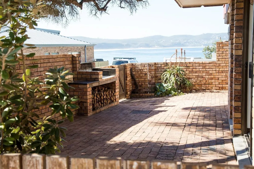 87 Sand Street - Buffels bay
