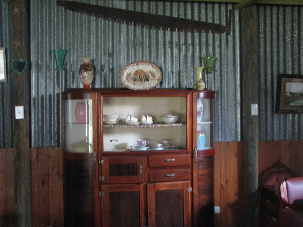 Lovedale Cottages Hunter Valley