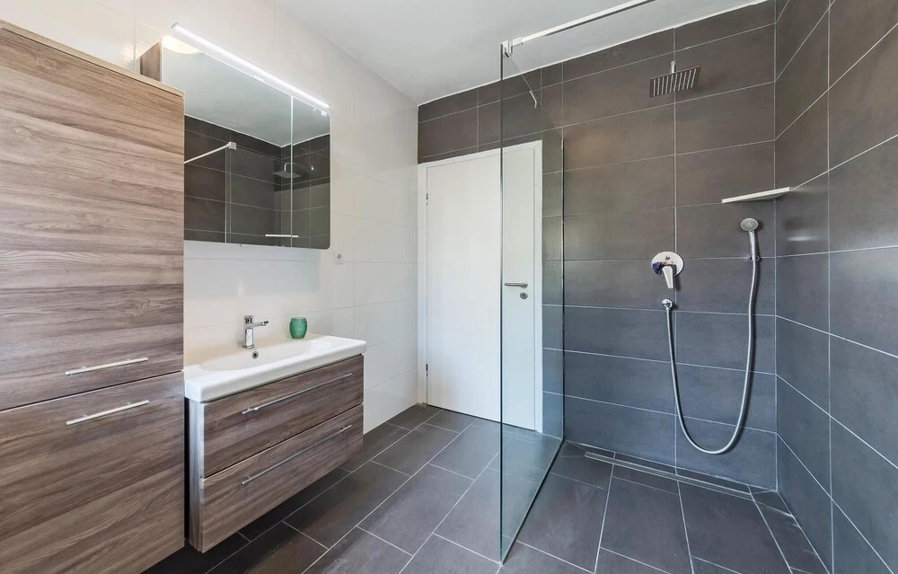 Stunning Home in Labin With Wifi and 5 Bedrooms