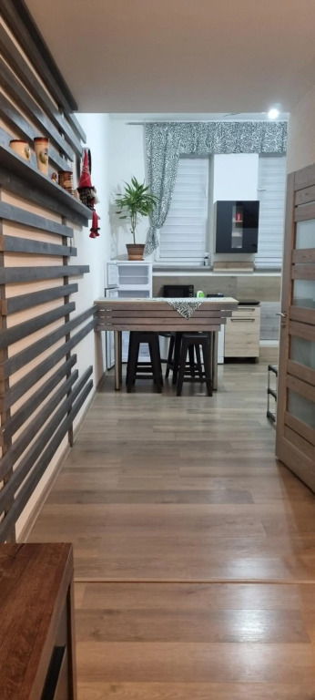 Apartman Ambrak č.3