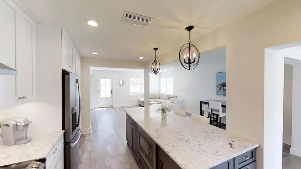 22 Miruela Ave - Salt Runner 3 Bedrooms 2 Bathrooms Home