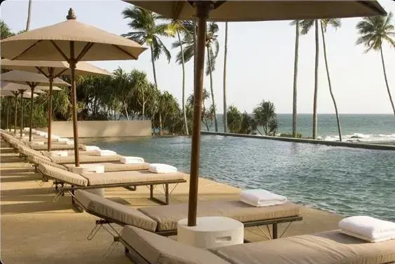 Amanwella