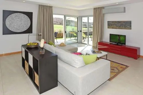 Salobre Vista Golf 23